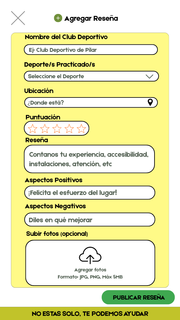 prototipo_04