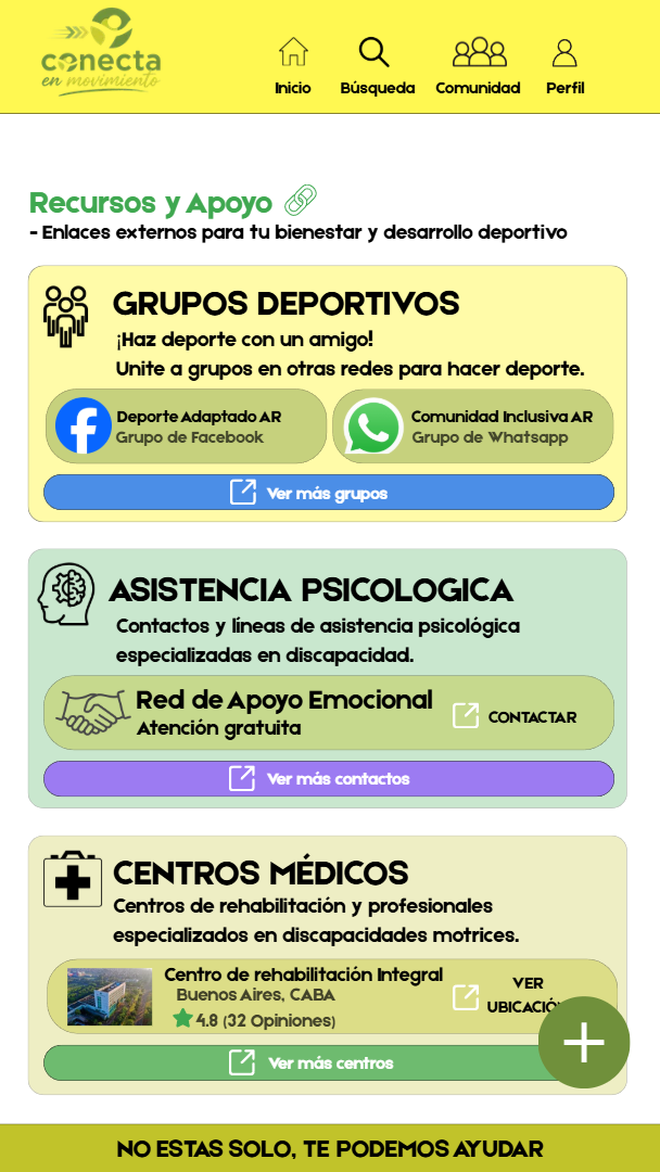 prototipo_05