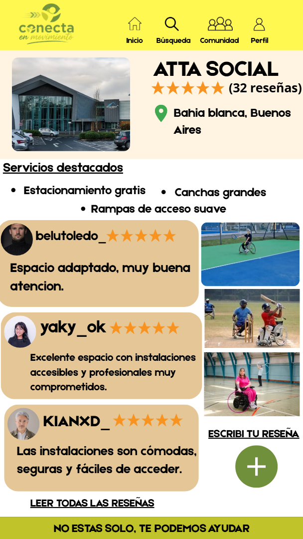 prototipo_07