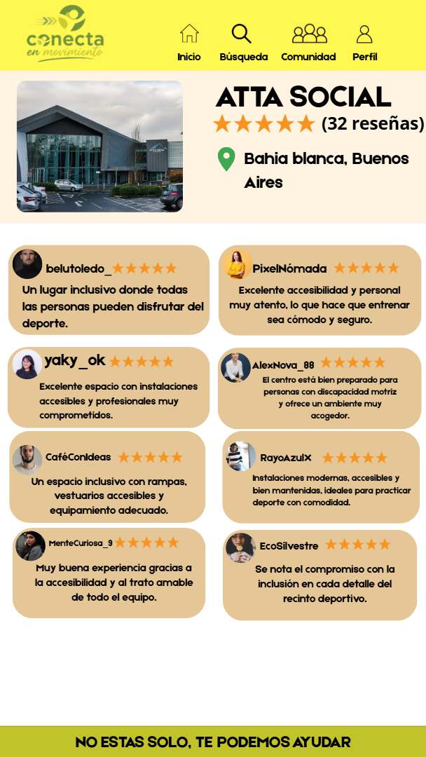 prototipo_08