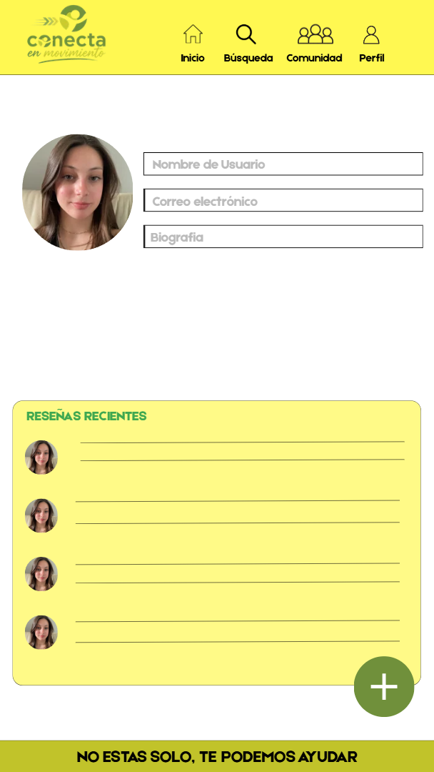 prototipo_09