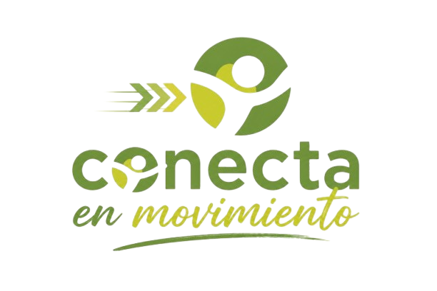 Logo ATTA SOCIAL