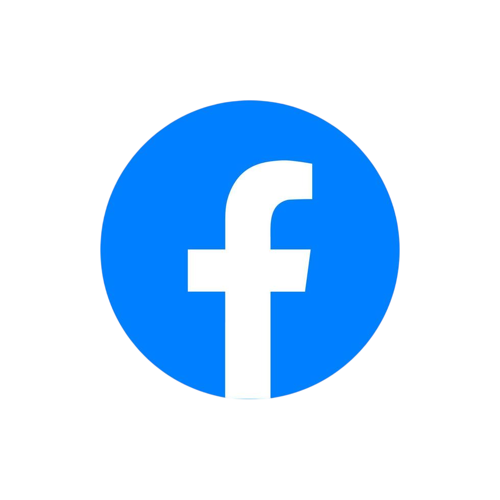 facebook_logo