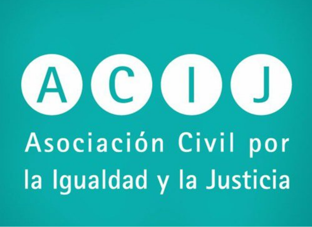A.C.I.J
