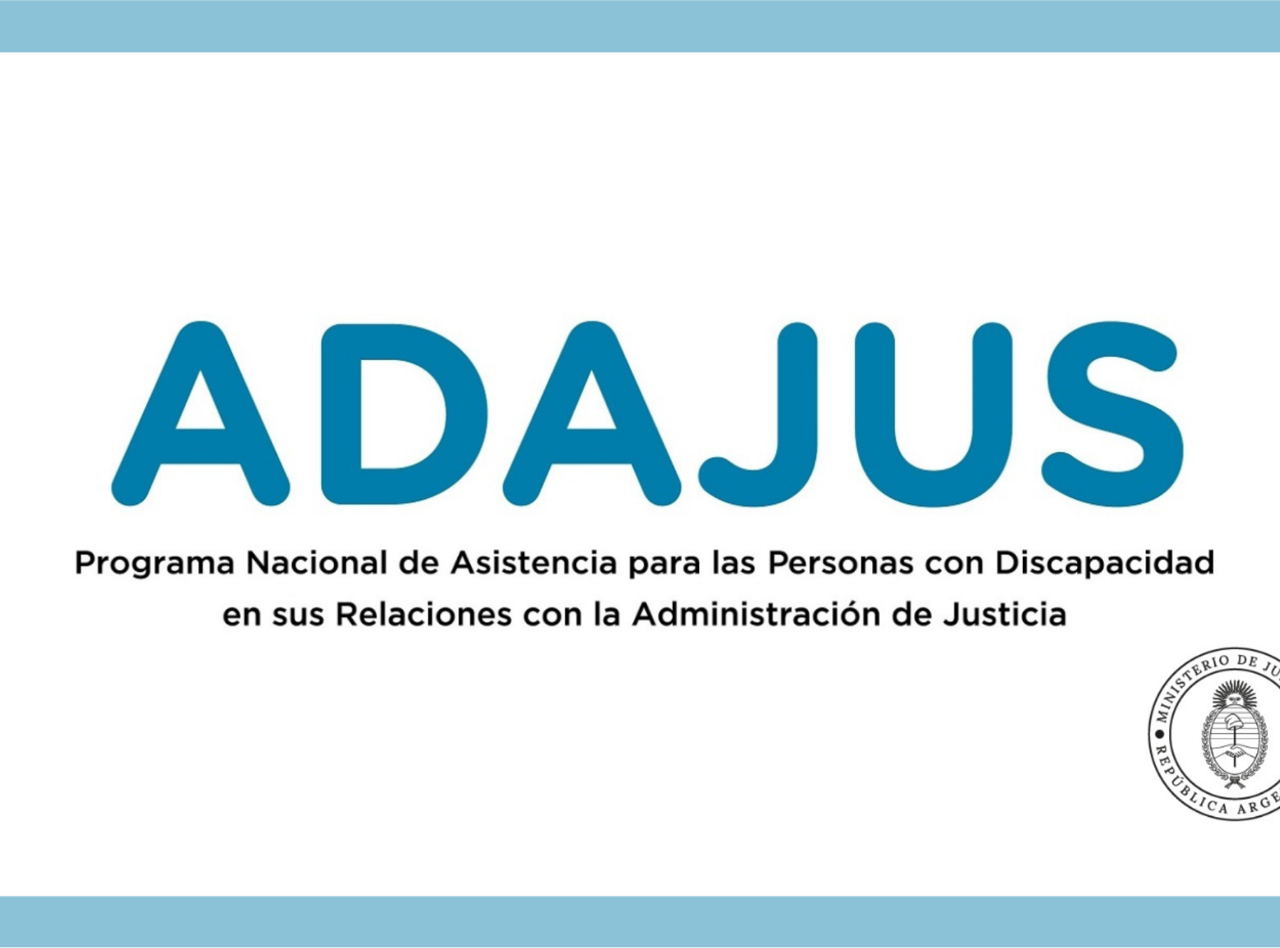 ADAJUS
