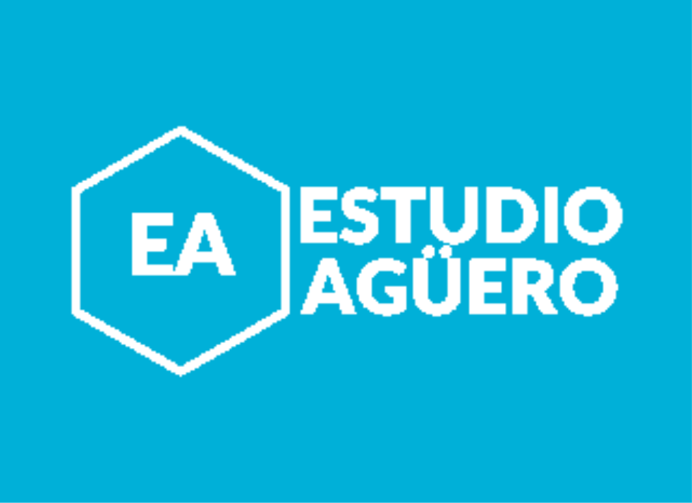 Estudio Agüero