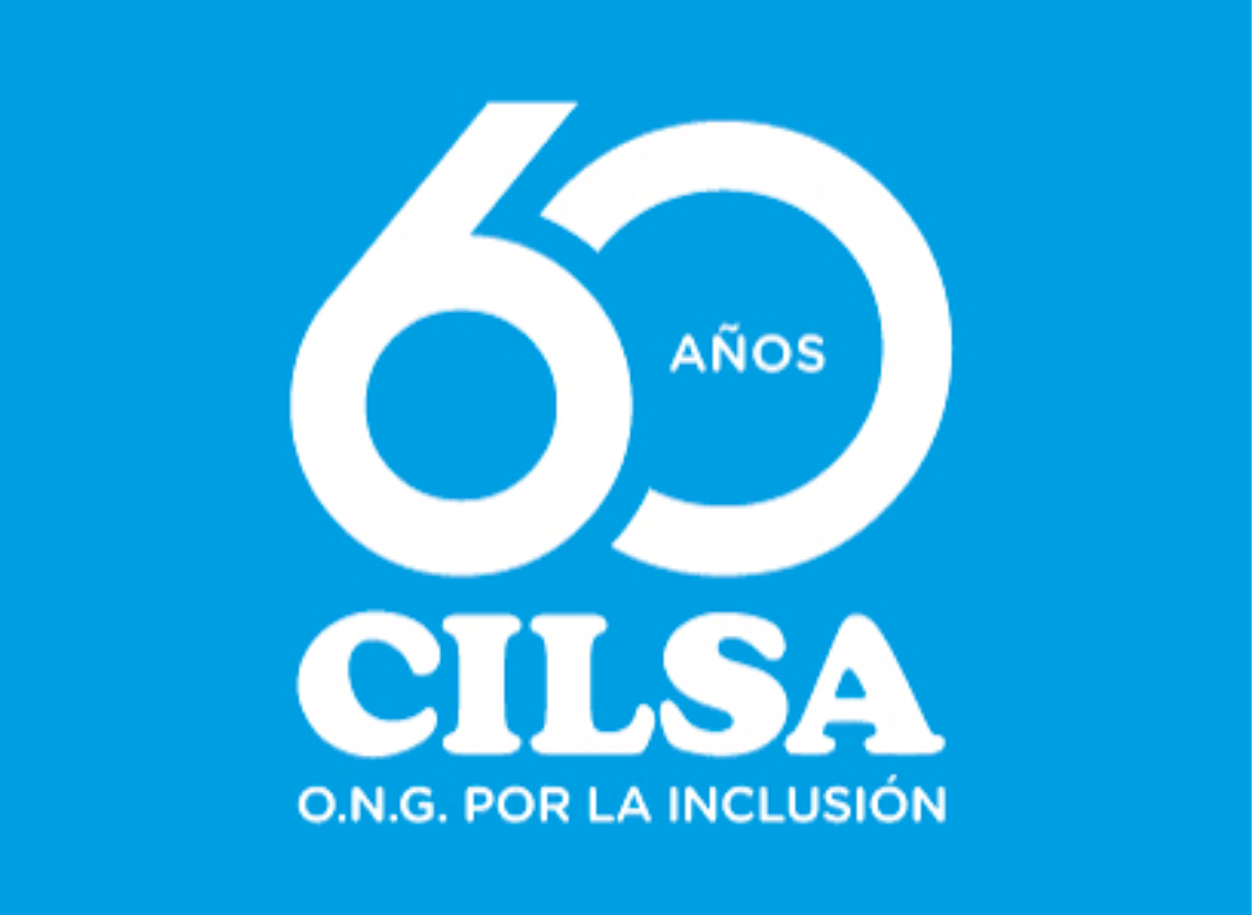 CILSA