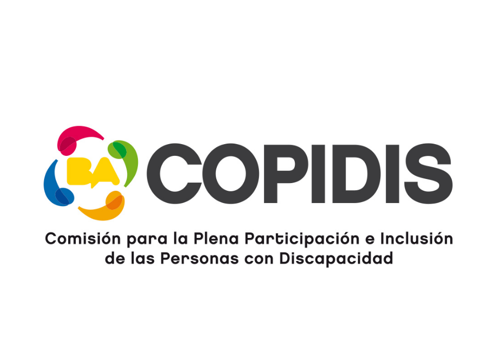 Copidis