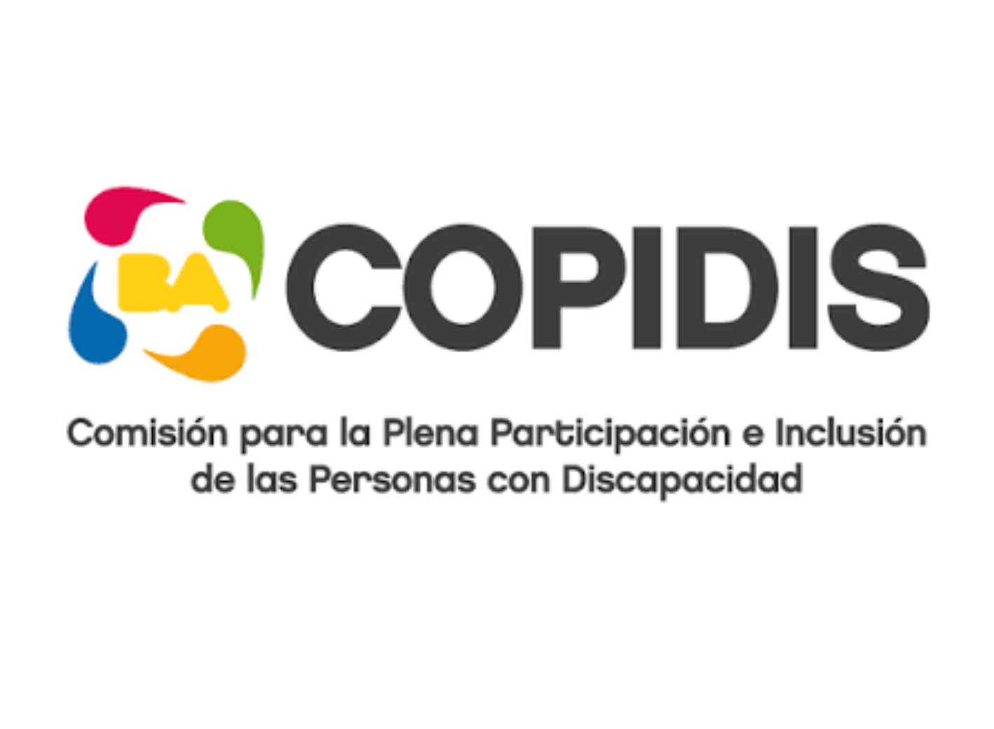 COPIDIS
