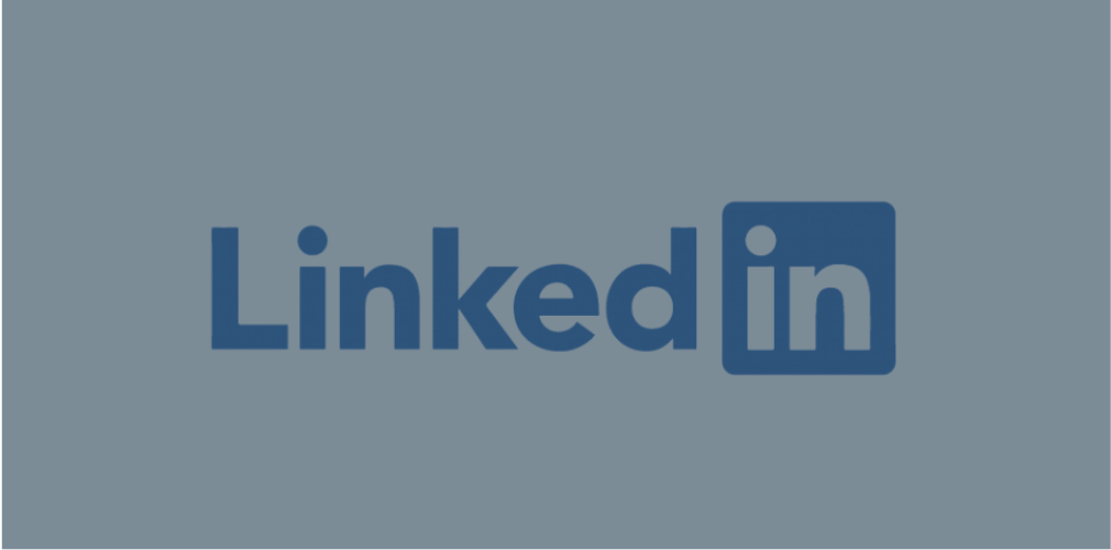 LINKEDIN