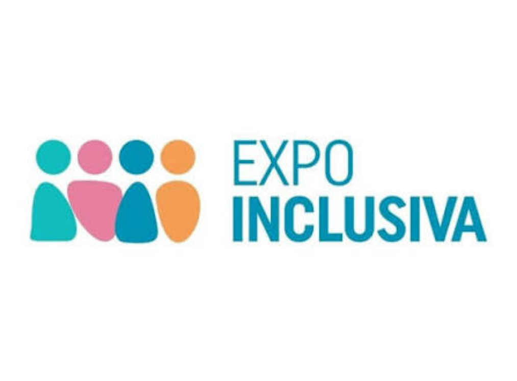 Expo Inclusiva