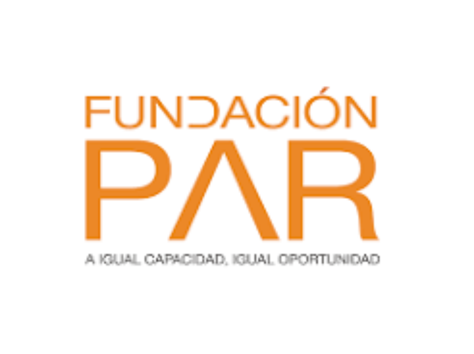 Fundación PAR