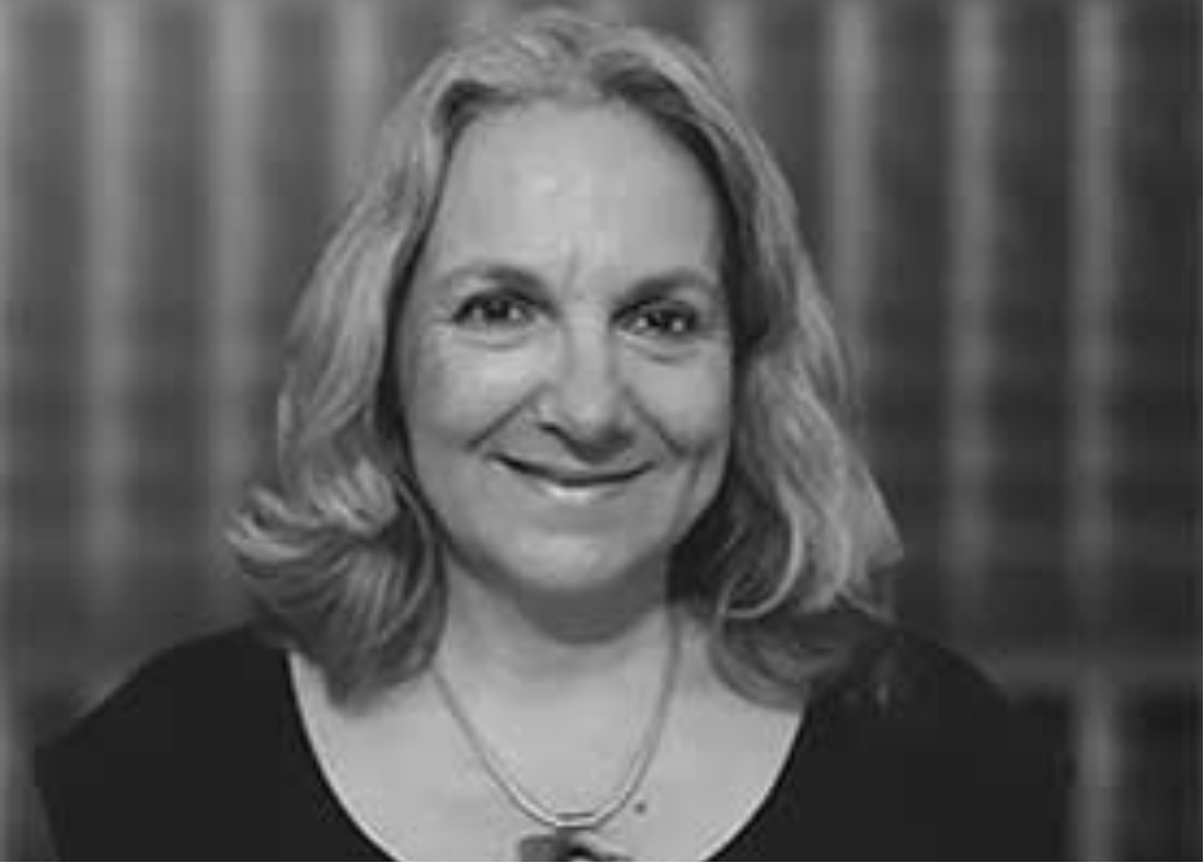 Dra. Sandra Pontello