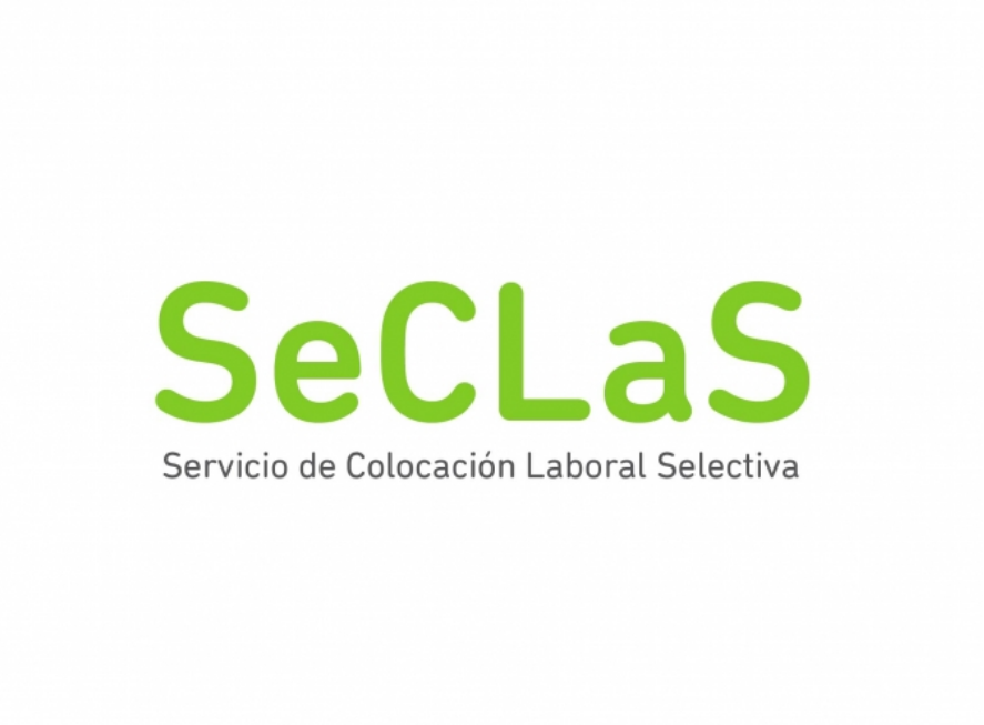 SeCLAS