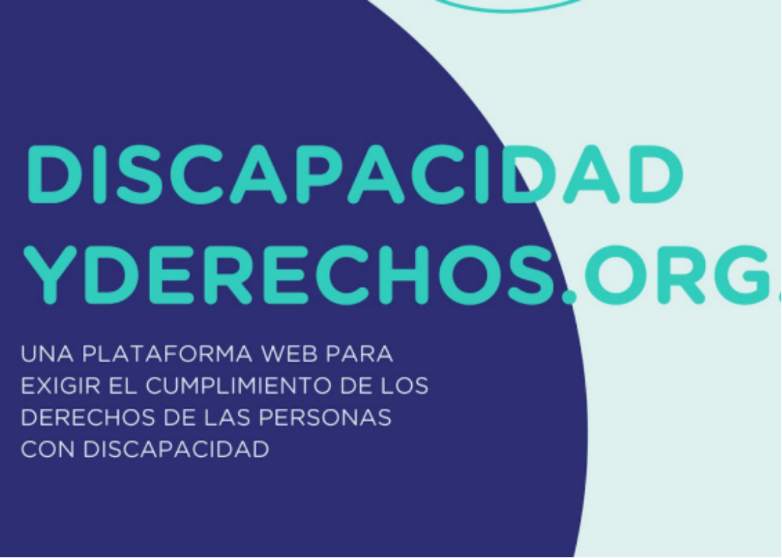 Asesoramiento legal