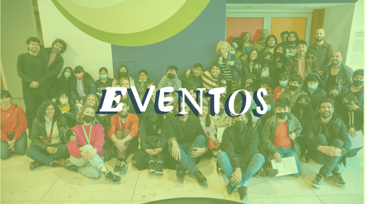 eventos