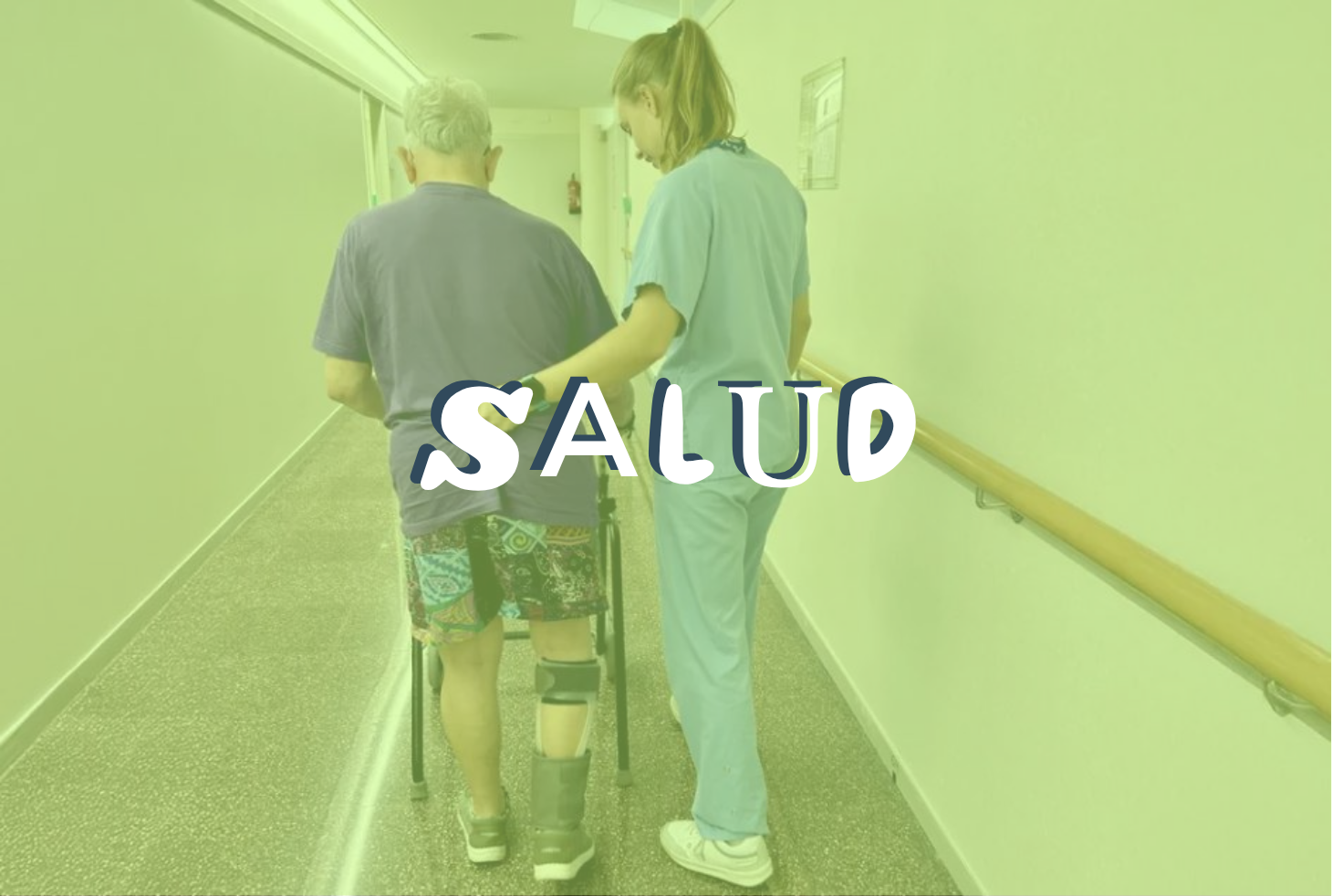 Salud
