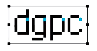 logo dgpc