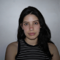 Integrante 1