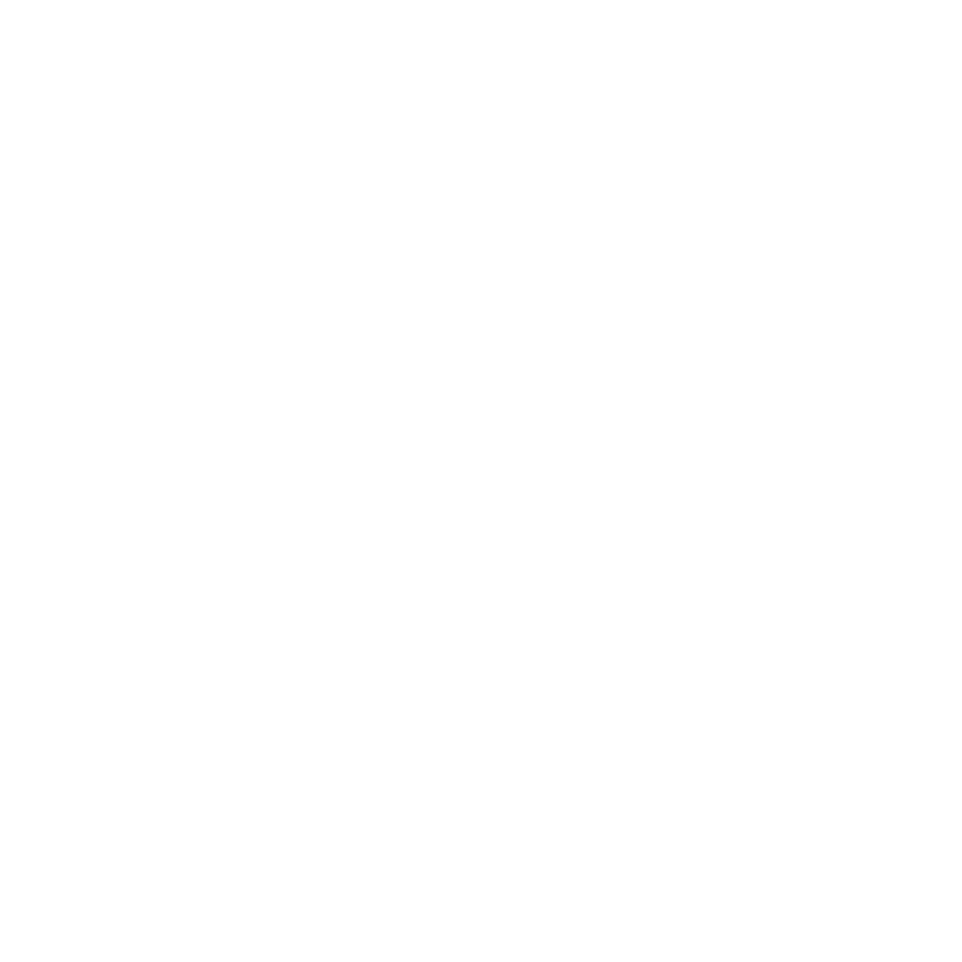 Navegación inteligente