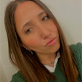 Integrante 2