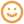 Agregar emoji