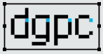 logo de la catedra