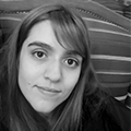 Integrante 3