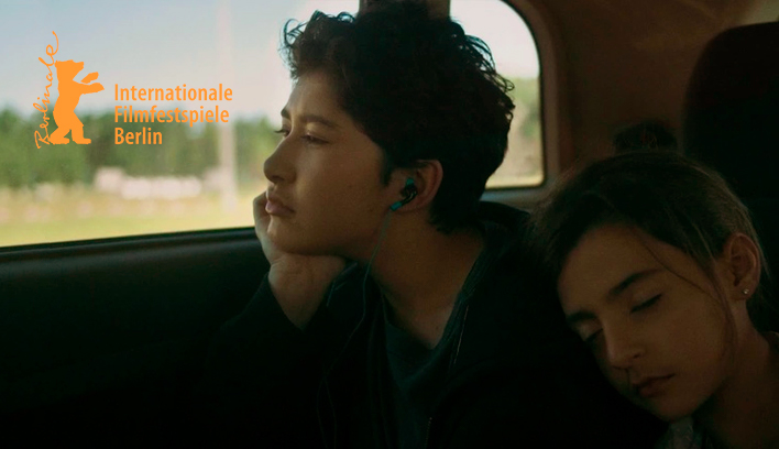 Portada El Nombre del Hijo