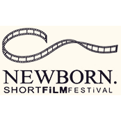 Logo del New Born Short Film Festival