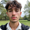 Foto de Alejandro