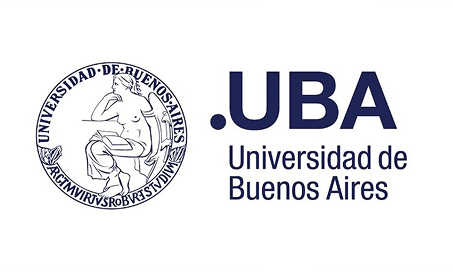 logotipos UBA
