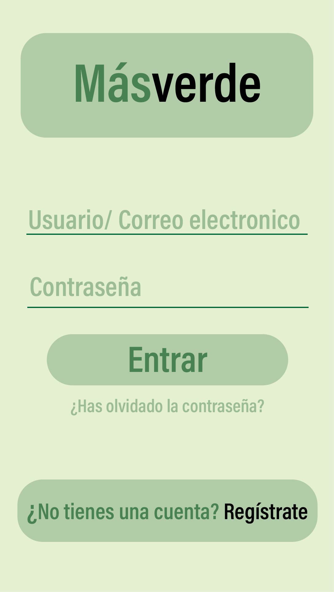 Propuesta 1