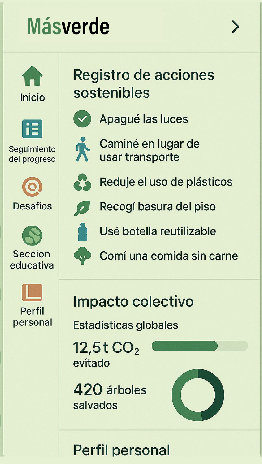 Propuesta 3