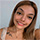 Integrante 2