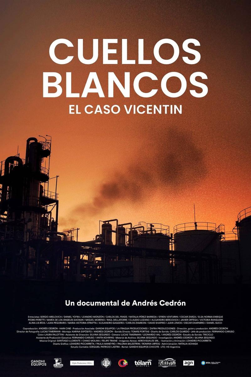 Poster de la película