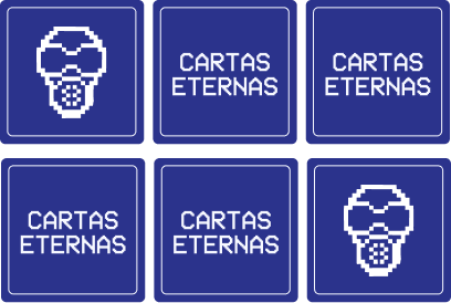 ejemplo del juego