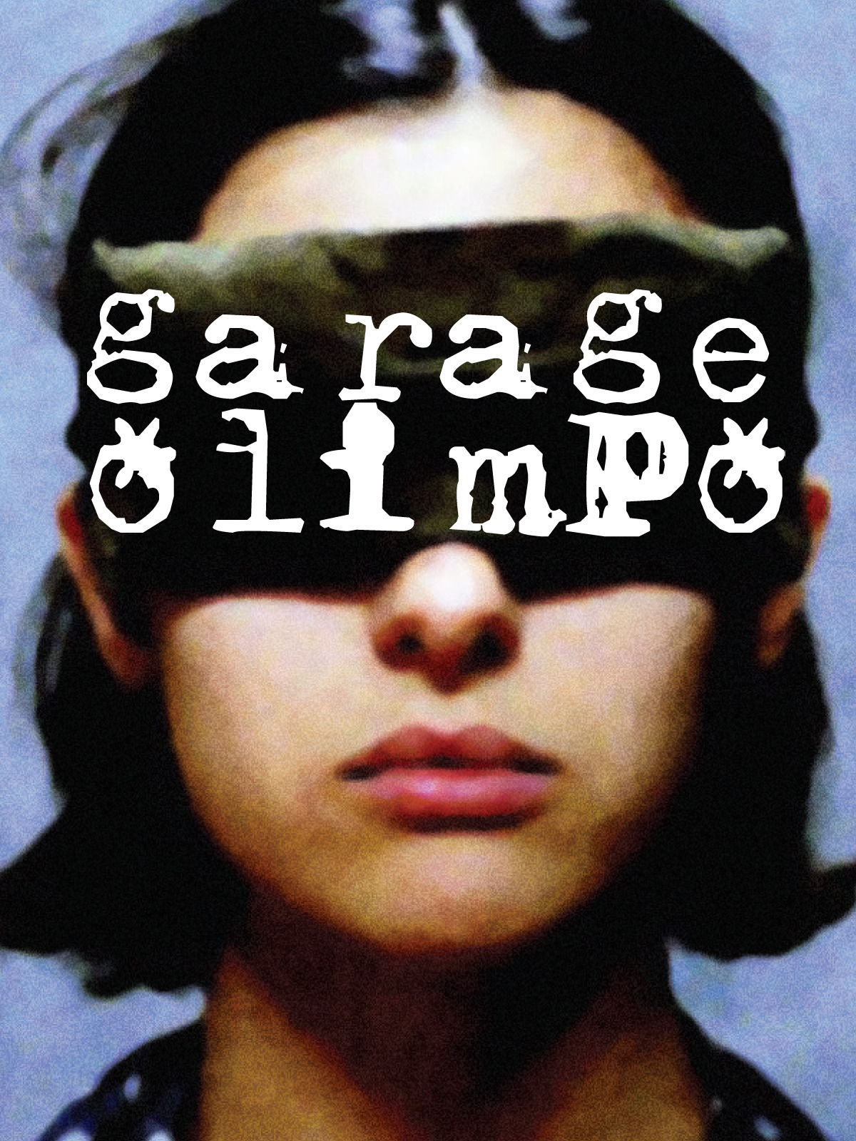 Poster de la película