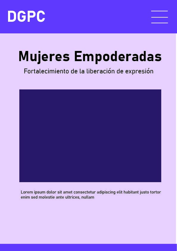 Prototipado01