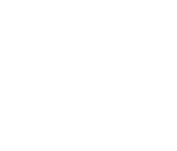 imagen de estrellas vectoriales