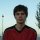 foto avatar de Benjamín