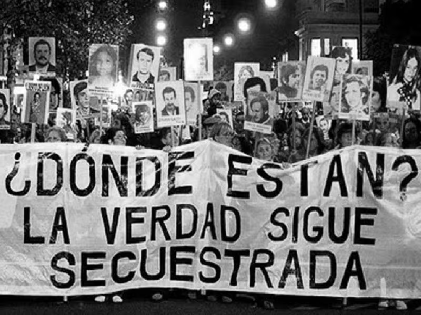 imagen-2