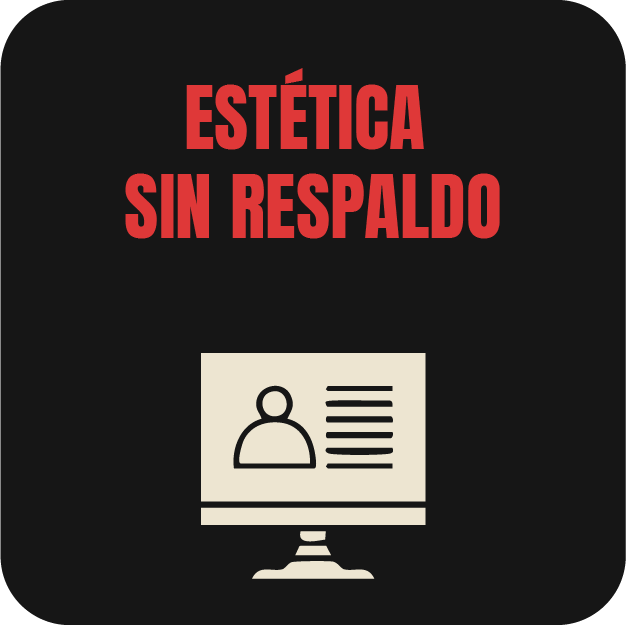 Imagen 5