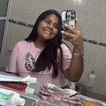 Integrante 3