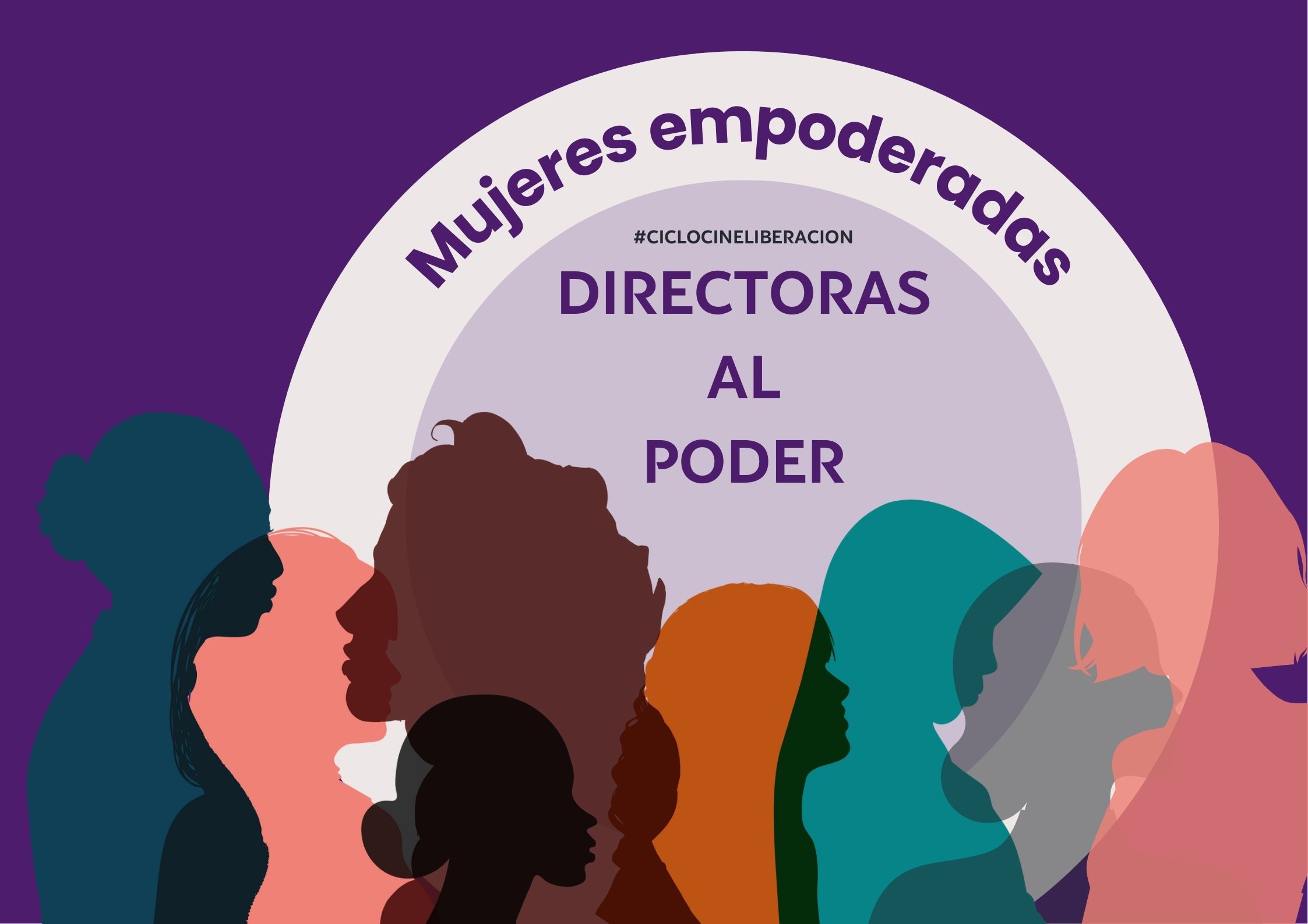 Equipo vm05