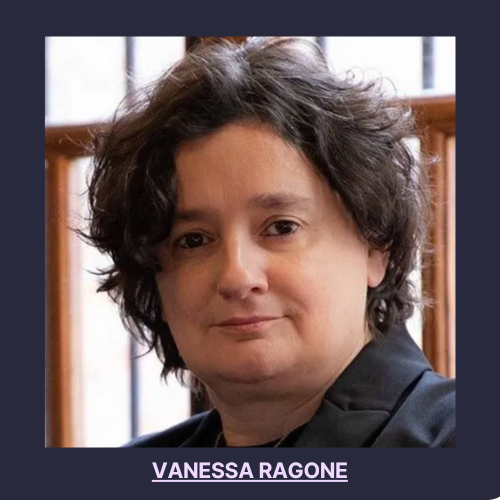 vanesa