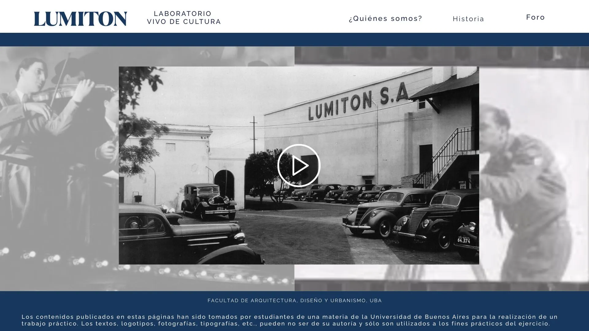 prototipo lumiton desktop 1