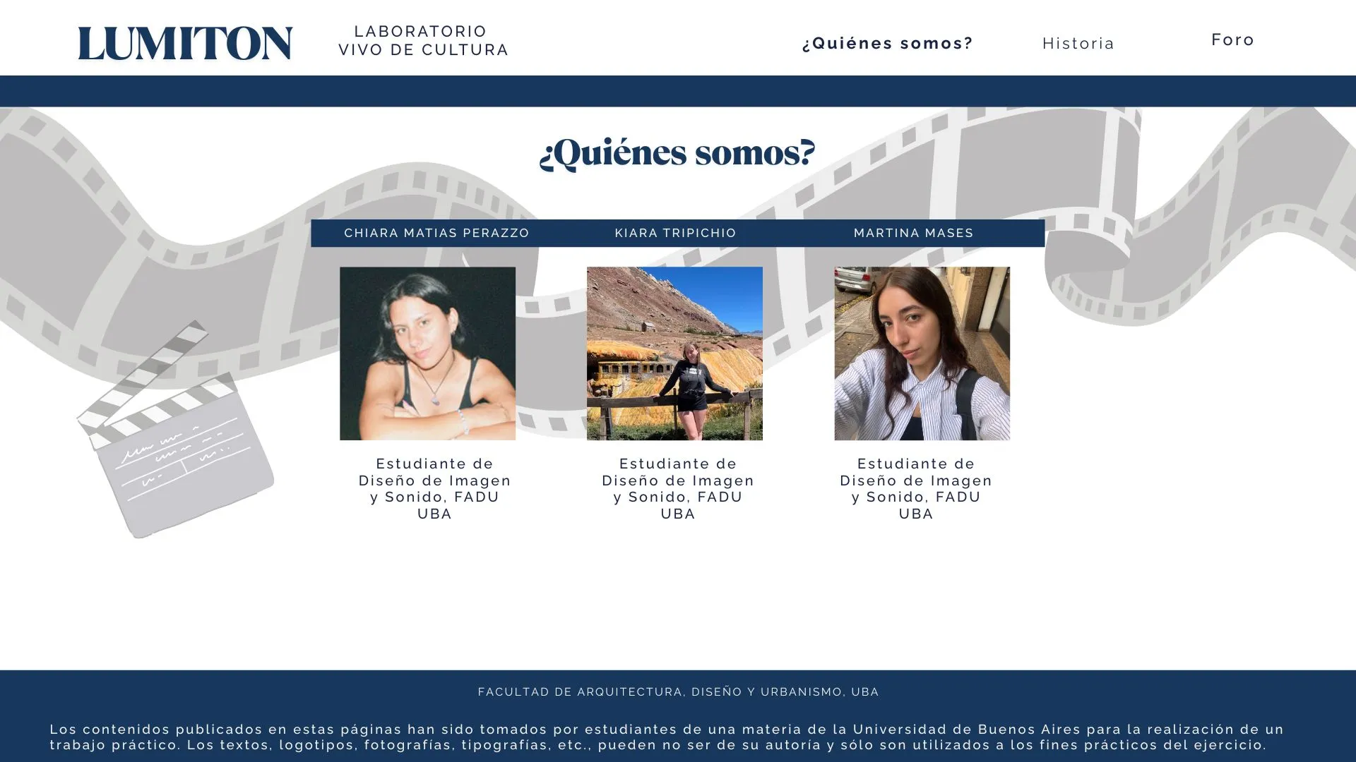 prototipo lumiton desktop 2