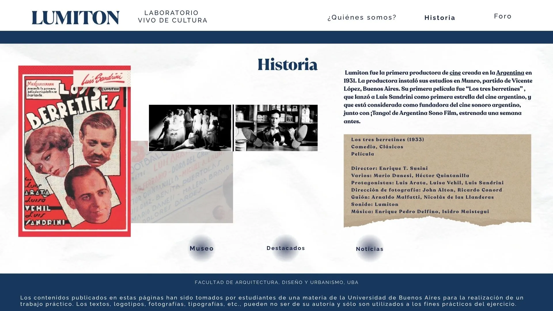 prototipo lumiton desktop 3