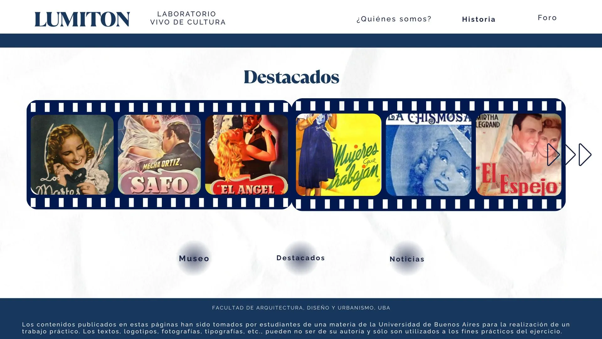 prototipo lumiton desktop 4